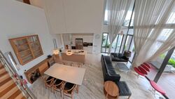 Saint Thomas Walk (D9), Apartment #462511611